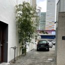 삼진마트 | 부산 삼진 어묵 본점(삼진어묵 뮤지엄) 방문 후기