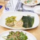 토곡식육식당 이미지