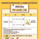 전포어울더울작은도서관 이미지