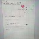 슈잔오피스 | 직장 안 가는 엄마는 무엇을 하고 있나 (굿노트 다이어리 속지 필요하신 분?)