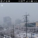 제일파출부 네이버블로그
