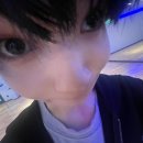 스물하루