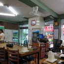 이조설렁탕 이미지