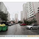 주식회사 용담