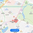 누리라이프