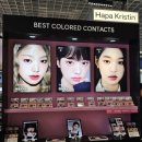 하파크리스틴 올리브영엔(N) 성수점 이미지