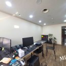 남도빌딩 이미지