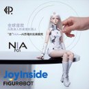 동로시장 이미지