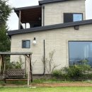 언덕위에 찻집 이미지