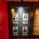 701호 | 연극 [701호] 관람 후기