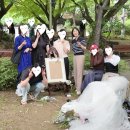 숙명여자대학교 전통문화예술대학원 | 숙명여자대학교 문화예술대학원 화예디자인학과 원우회전 참여 후기(2026.05.27)