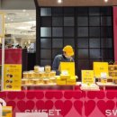 신한은행부산서면금융센터 이미지