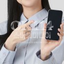 석이네중고