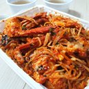 안영애해물나라찜마을 이미지