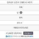 순천부동산공인중개사사무소 이미지