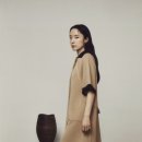 디자인스튜디오원 이미지
