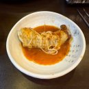 분당-184 | 분당 서현역 맛집 ’양푼애등갈비‘ 치즈등갈비찜 강추후기