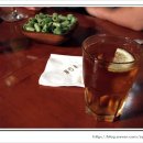 장원곱창 이미지