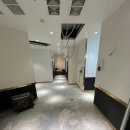 콩코인노래연습장 이미지