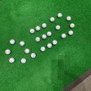 큐이디 아카데미 이미지