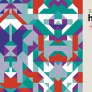 아토트레이딩 이미지