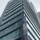 연세미타임피부과의원 이미지