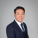 (주)용운