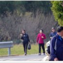 율리영해1길 이미지