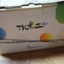 온수매트추천 &#39;수목토 일라이트 온수매트&#39; 솔직한 사용후기