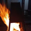 어야어야 이미지