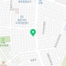 풀롶 이미지
