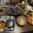 보문 | [경주 보문 맛집] 경주 보문갈비 맛집 후기