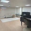 백영고등학교 앞 이미지