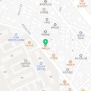 카페인24 평택역점