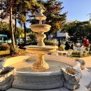 흥덕4로 15번길3 이미지