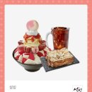 설빙갈산점 - 25665 | 설빙갈산점