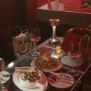 그레잇 벌스 | 서면 핫플 새로 생긴 그레잇벌스