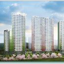 승지공인중개사사무소 이미지