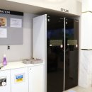 여의도골프아카데미 이미지