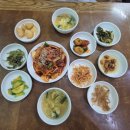 우성체육관 | 대구 시민체육관 근처 제육볶음 (우성식당)