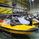 성훈모터스 이미지