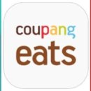 역곡베스트공인중개사사무소 이미지