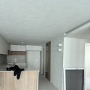 삼환 | 부산방충망 사직동 삼환나우빌 안전방충망 시공 후기