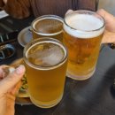 진리오이 | 홍대맛집ㅣ티엔미미에서 즐긴 딤섬·오이무침·꿔바로우 티엔SET 내돈내산 후기