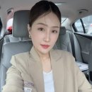 기특한한의원 백석동 긴장성 두통 후기
