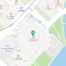 수원-0368 네이버블로그
