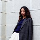 트렌디플러스 이미지