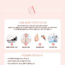 이엠에스 이미지