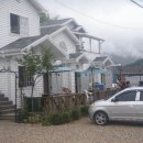 해뜨락펜션 이미지