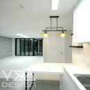 금호3차 아파트 이미지